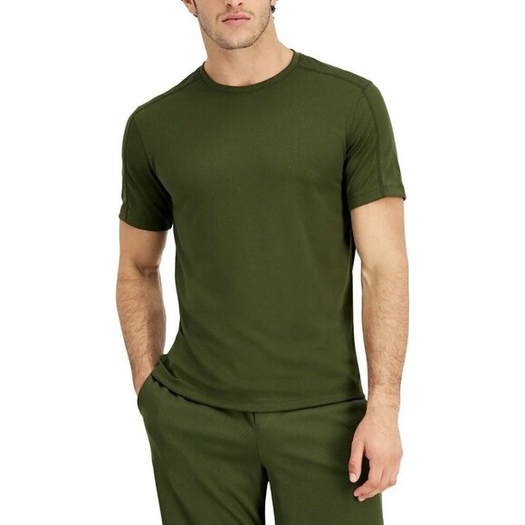 Ideology Rapidry Wicks Moisture Away Tshirt. Size Small.  New With Tags. - Picture 1 of 6
